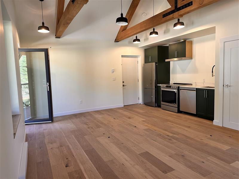 1794 Hay Rd. photo 1