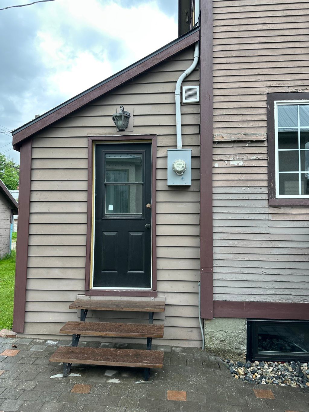 107 3rd Street East thumbnail 25