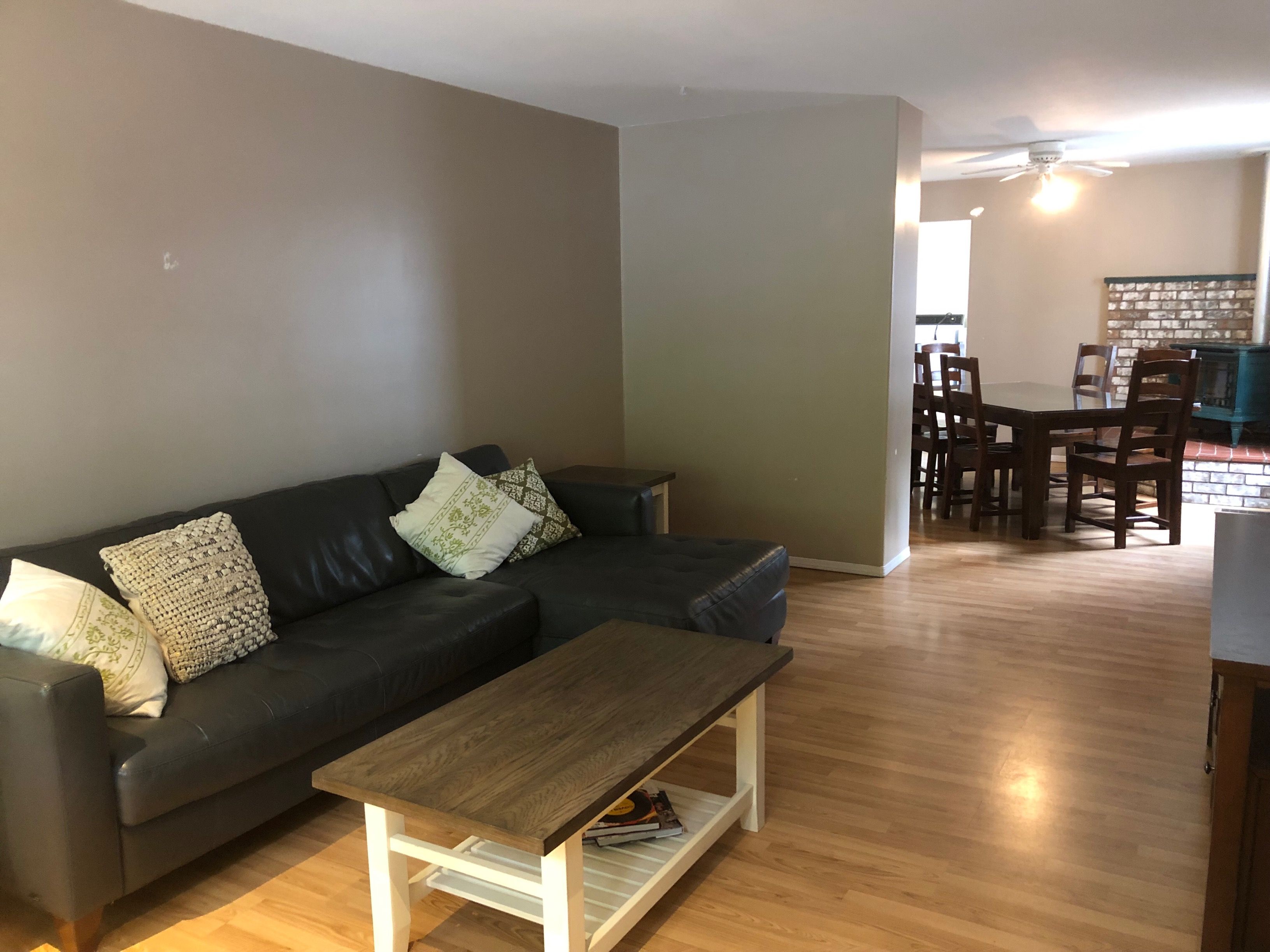 413 1st St W thumbnail 3