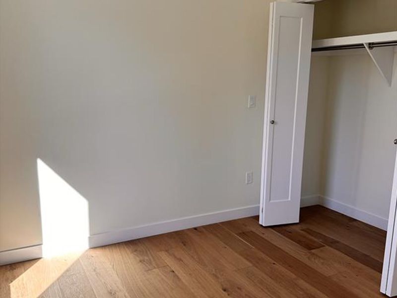 1794 Hay Rd. thumbnail 7