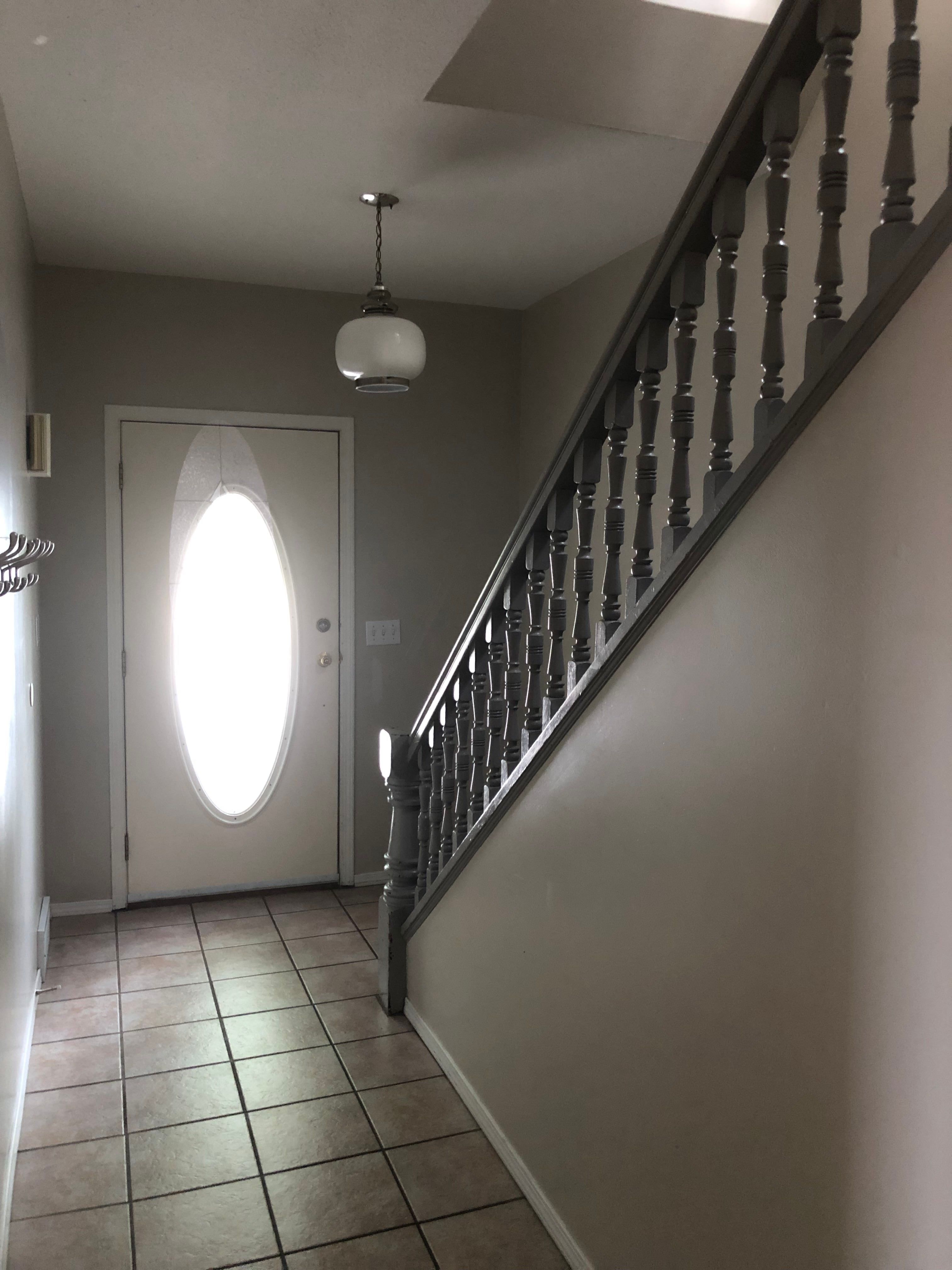 413 1st St W thumbnail 6