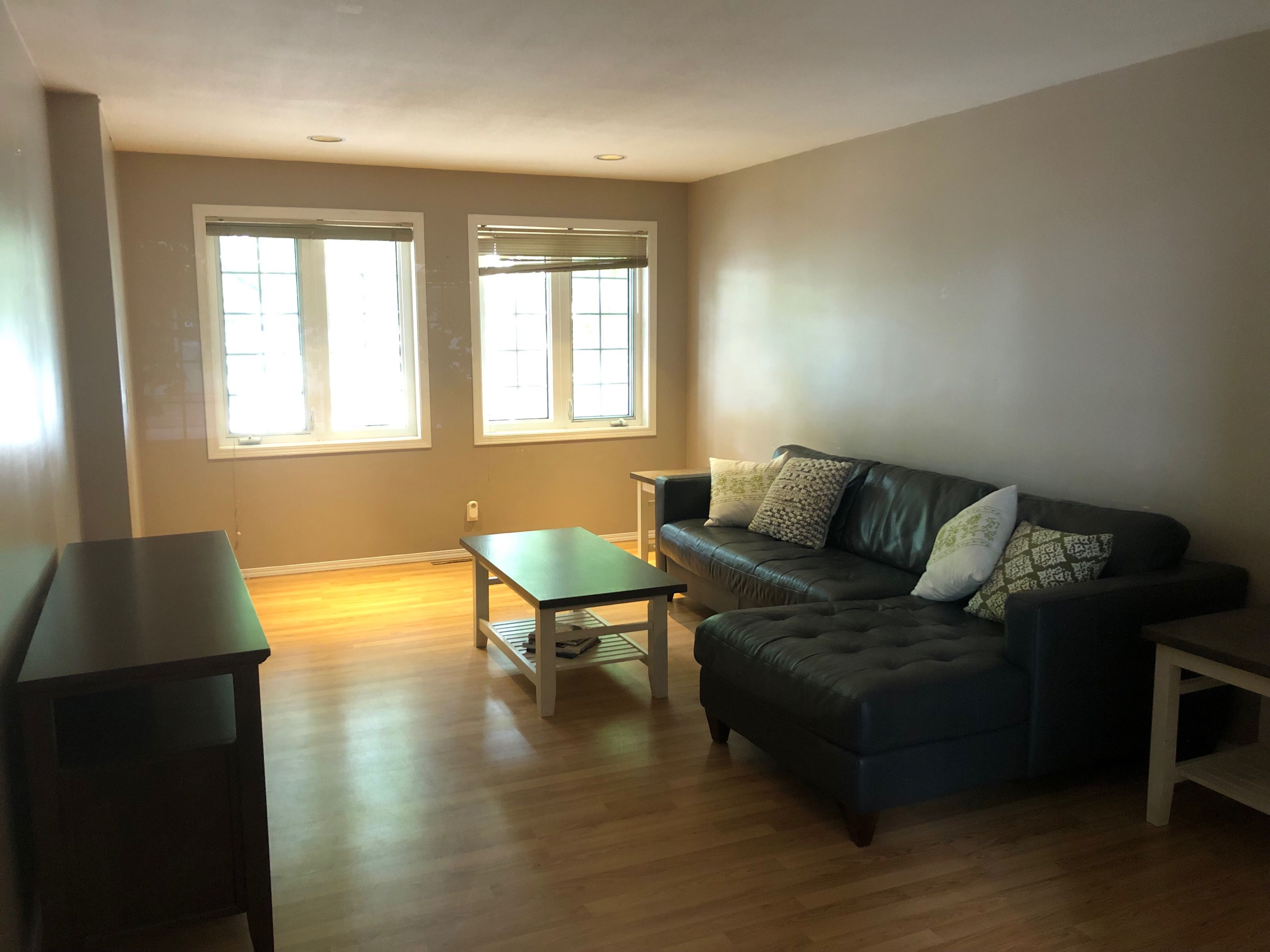 413 1st St W thumbnail 2