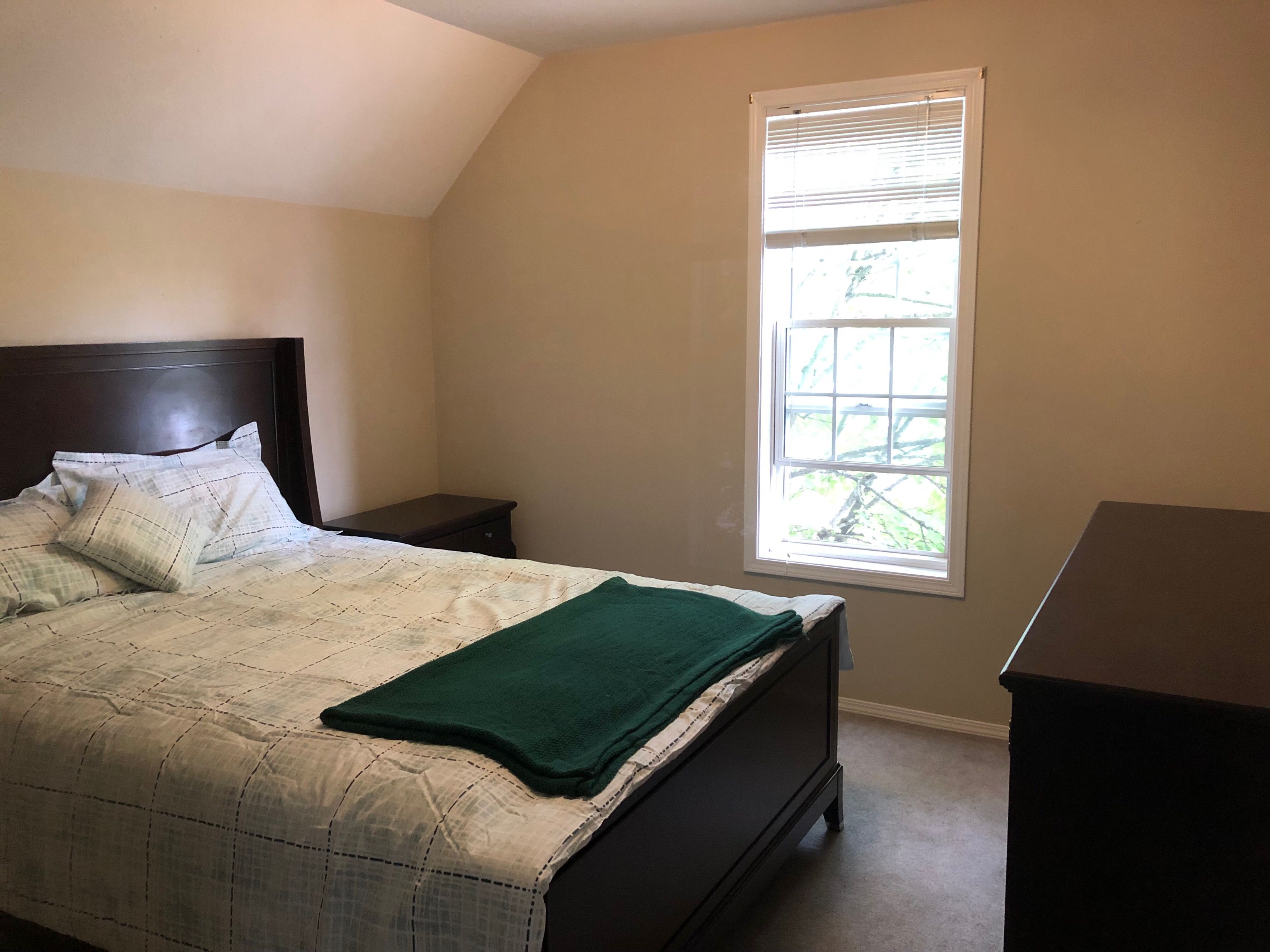 413 1st St W thumbnail 10