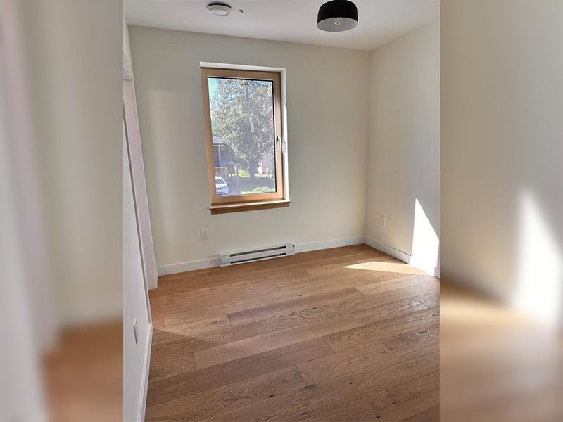 1794 Hay Rd. thumbnail 6