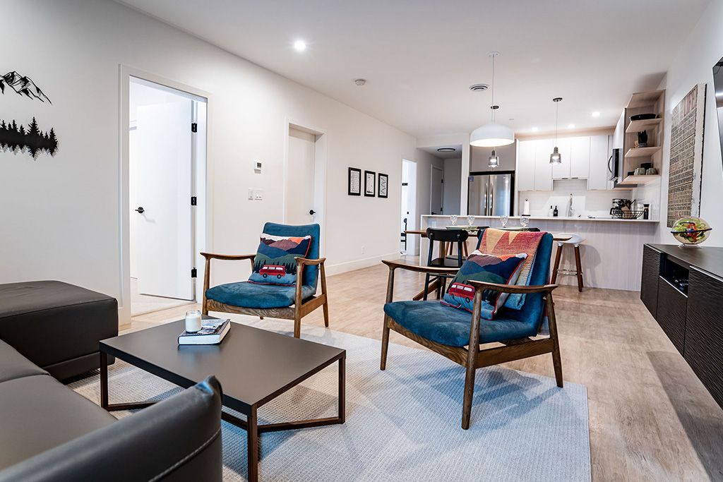 2313 Summit Views Condo thumbnail 6