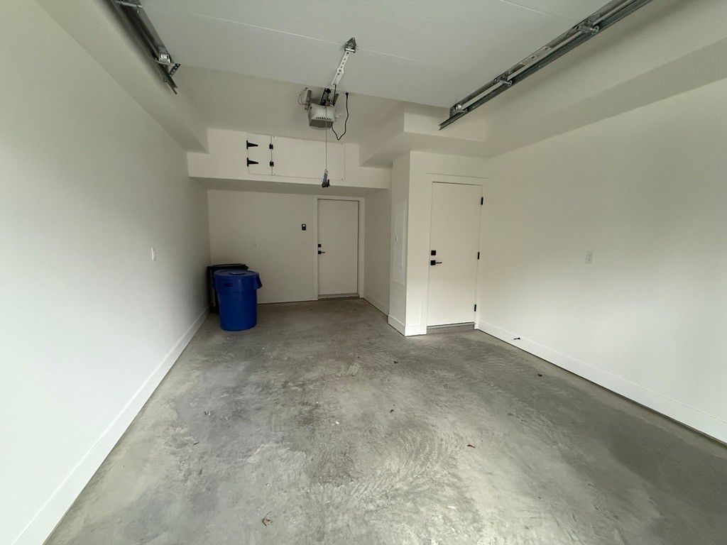#32 414 Humbert St. thumbnail 19