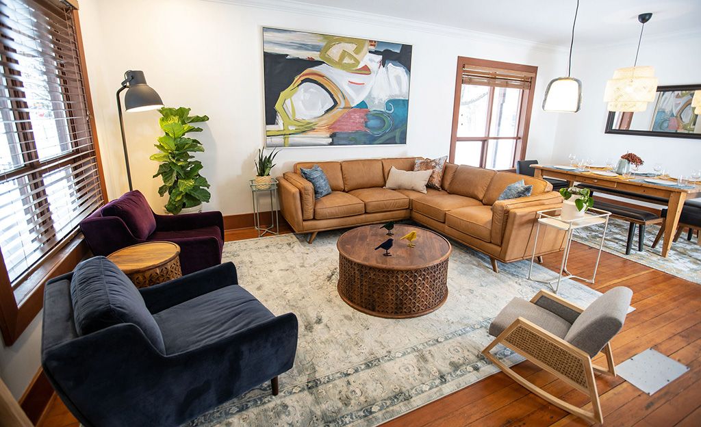 515 MacKenzie Ave photo 1