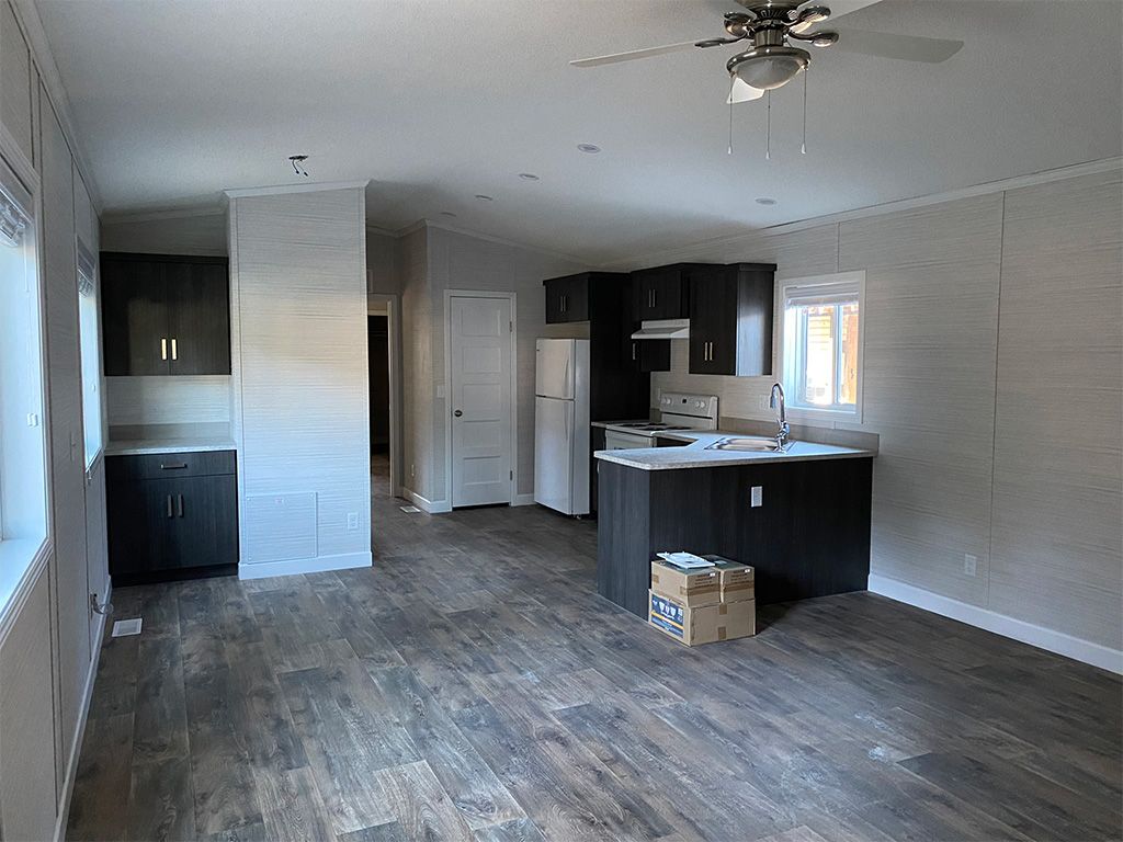 #6-606 Edward St. photo 1