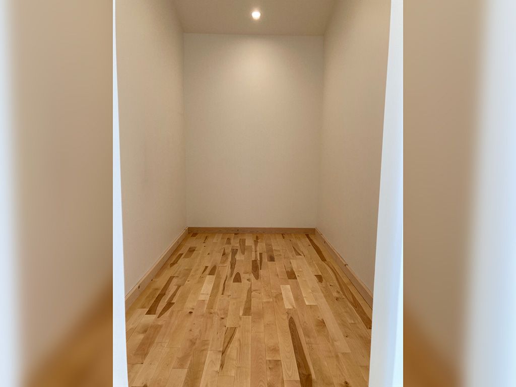 2041 Uplands Rd - Arrow Heights thumbnail 21