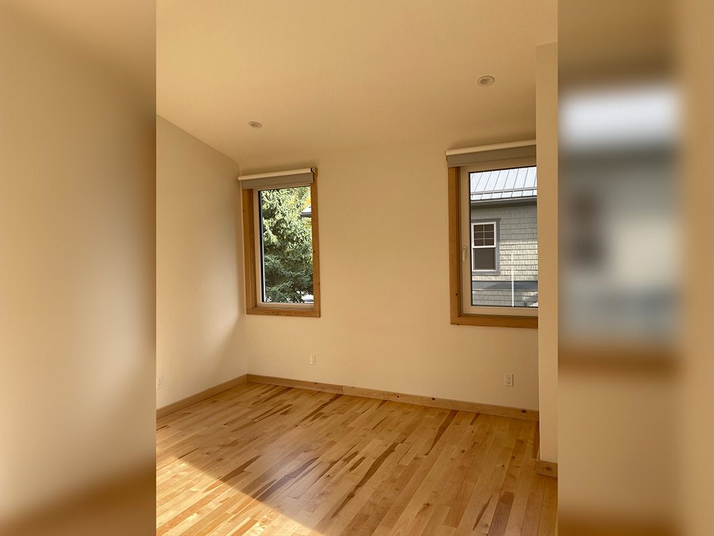 2041 Uplands Rd - Arrow Heights thumbnail 19
