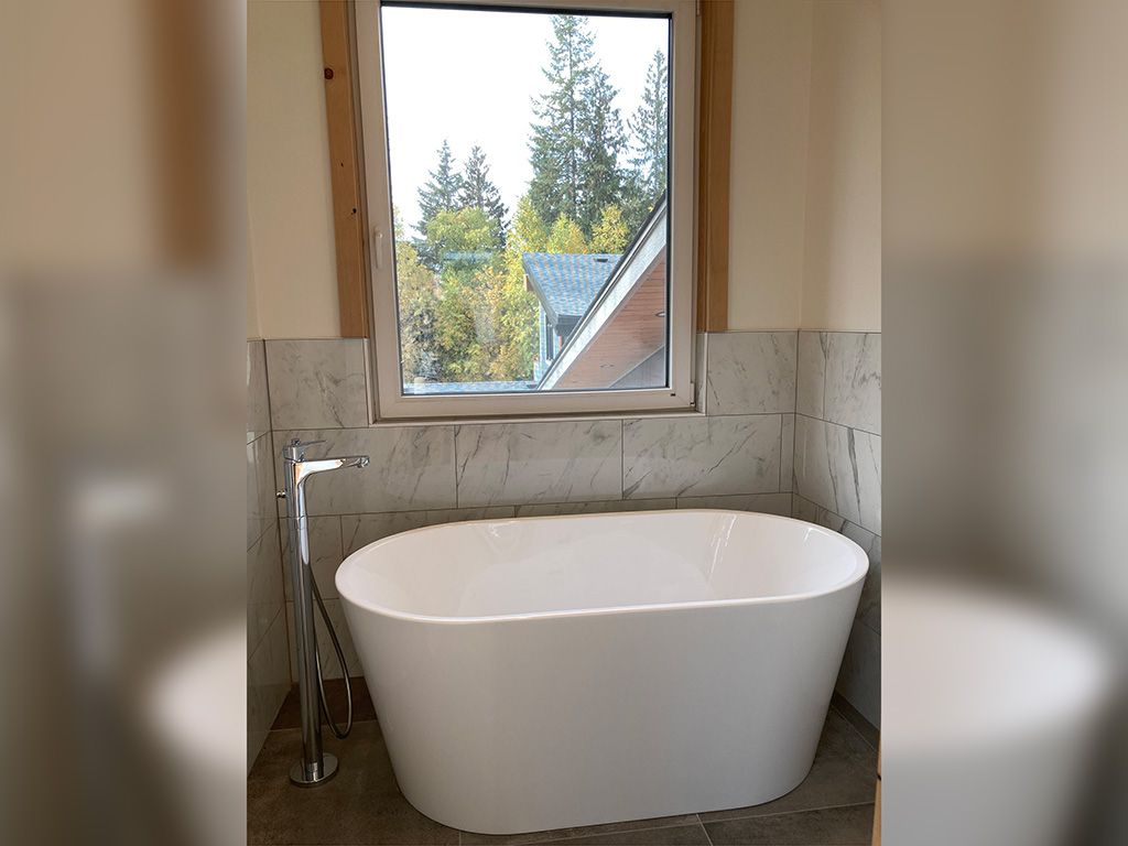 2041 Uplands Rd - Arrow Heights thumbnail 15