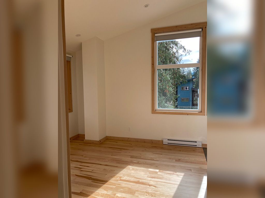 2041 Uplands Rd - Arrow Heights thumbnail 18