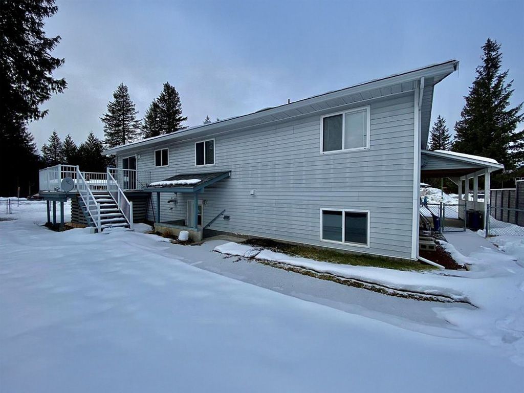 368 Pearkes Dr thumbnail 15