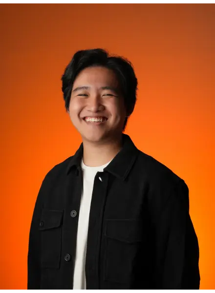 Reynardyno Geralldane Widjaja