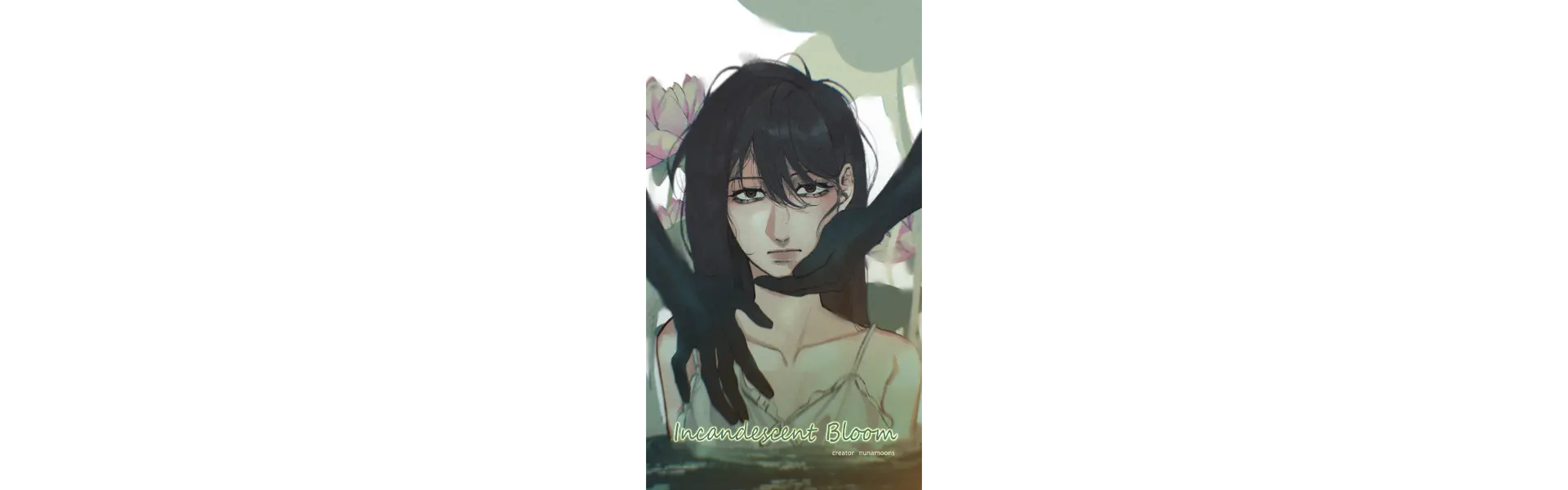 Perancangan Webtoon Mengenai Dampak Psikososial dan Langkah Penanganan Kekerasan Seksual dari Sudut Pandang Korban Remaja