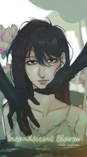 Perancangan Webtoon Mengenai Dampak Psikososial dan Langkah Penanganan Kekerasan Seksual dari Sudut Pandang Korban Remaja