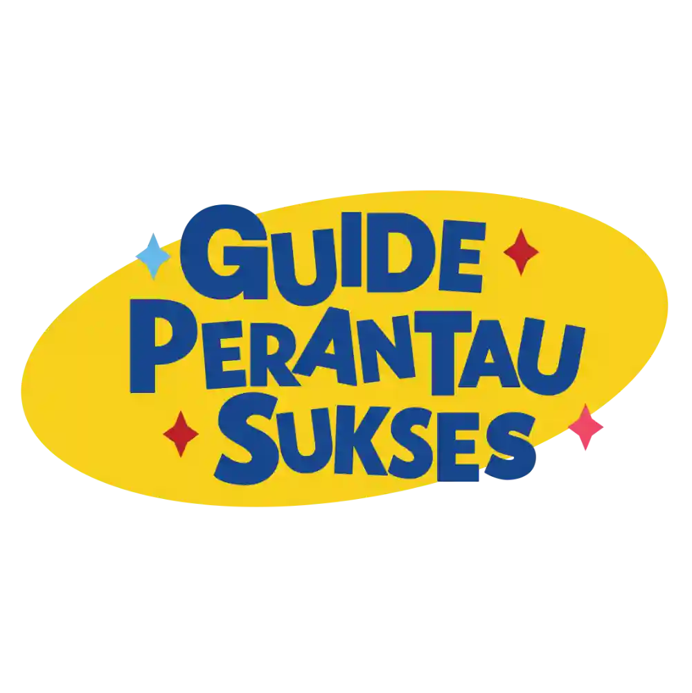 Perancangan Panduan Bagi Generasi Z Perantau Untuk Mengurangi Culture Shock Pada Masa Awal Perantauan 