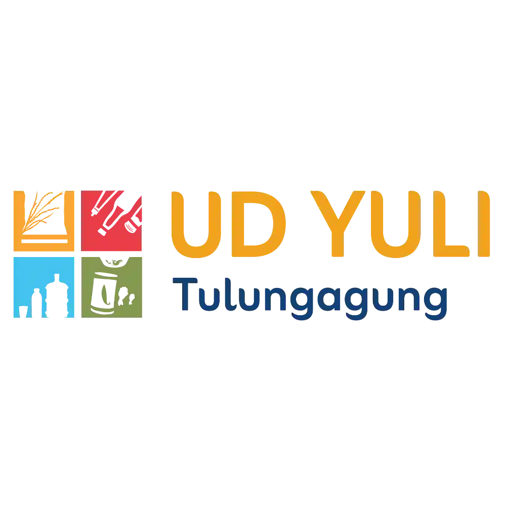 Perancangan Strategi Branding dan Promosi untuk UD Yuli Tulungagung