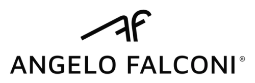 Angelo Falconi