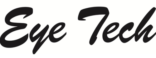 Eye Tech