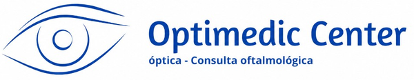 Optimedic Center