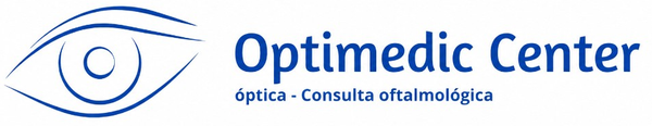 Optimedic Center