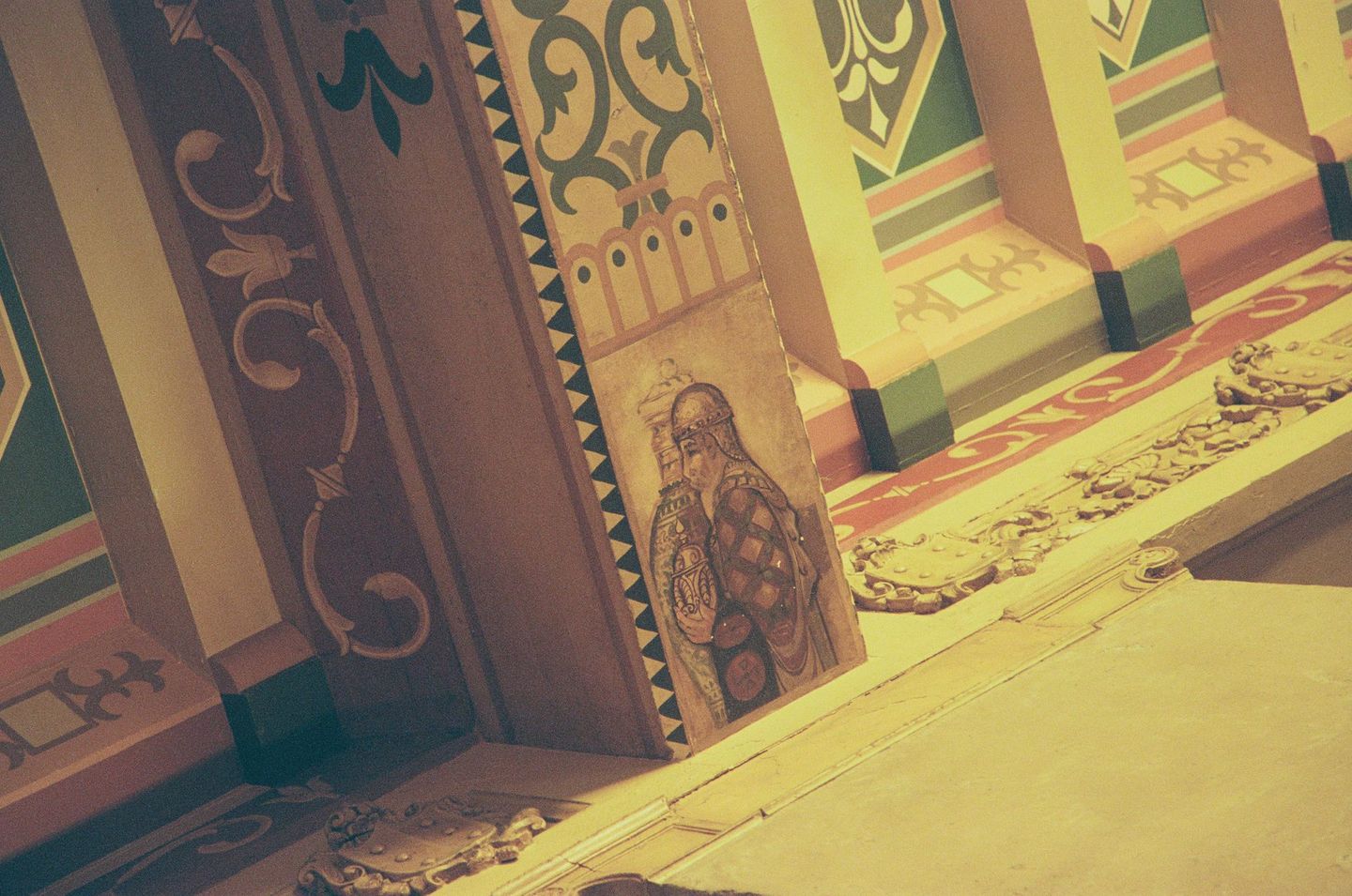 filming-hero