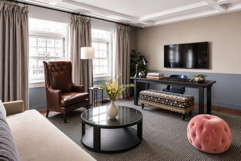tower-suite-2