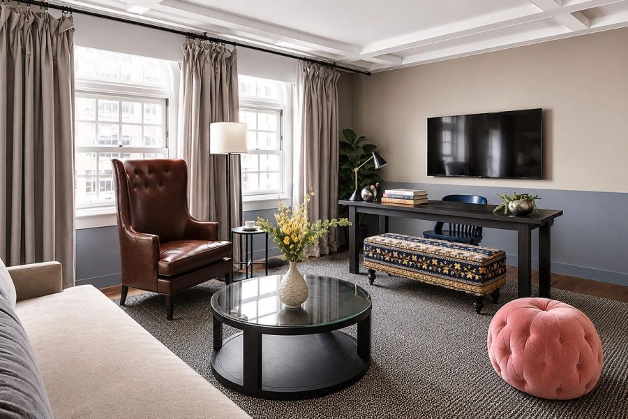 tower-suite-2