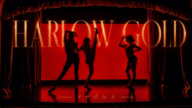 calendar-harlowgold