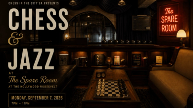 calendar-chessjazz