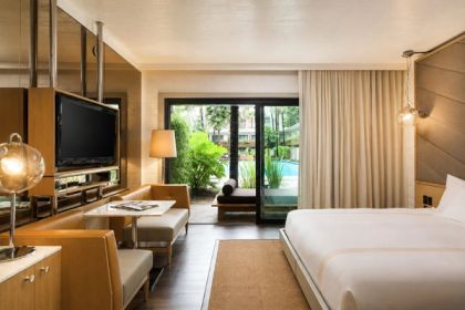 cabana-poolside-room