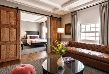 blossom-suite-2