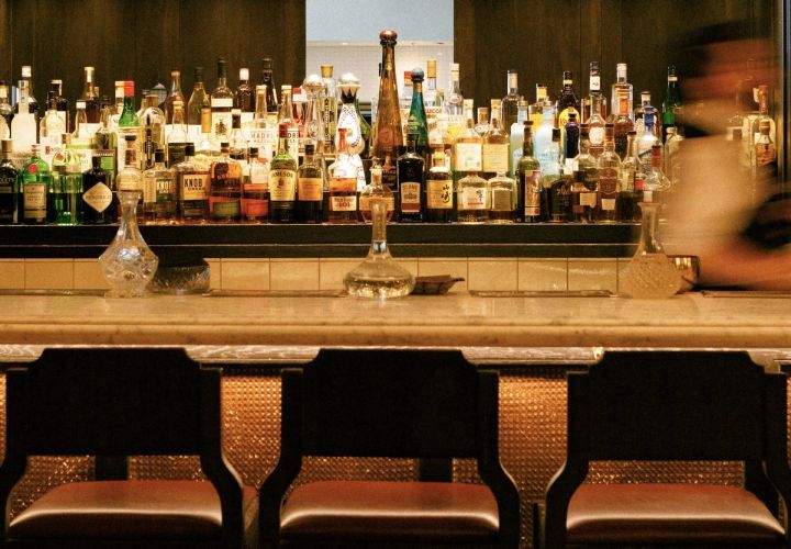 lobby-bar-2
