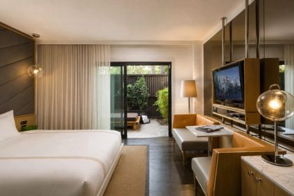 cabana-garden-room