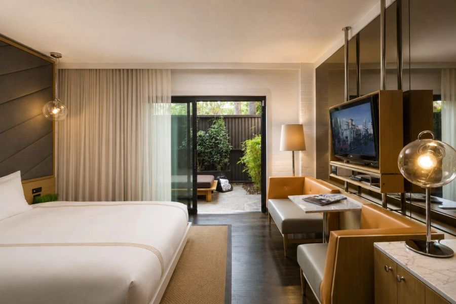 cabana-garden-room