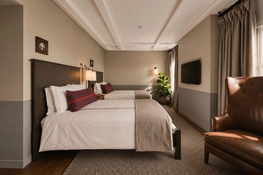tower-room-3