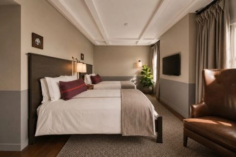 tower-room-3