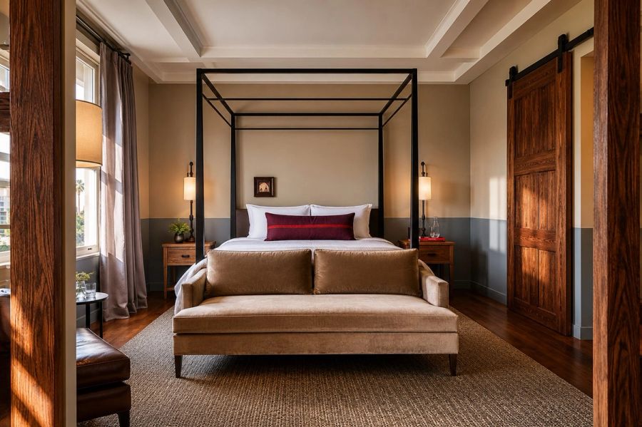 roosevelt-suite-4