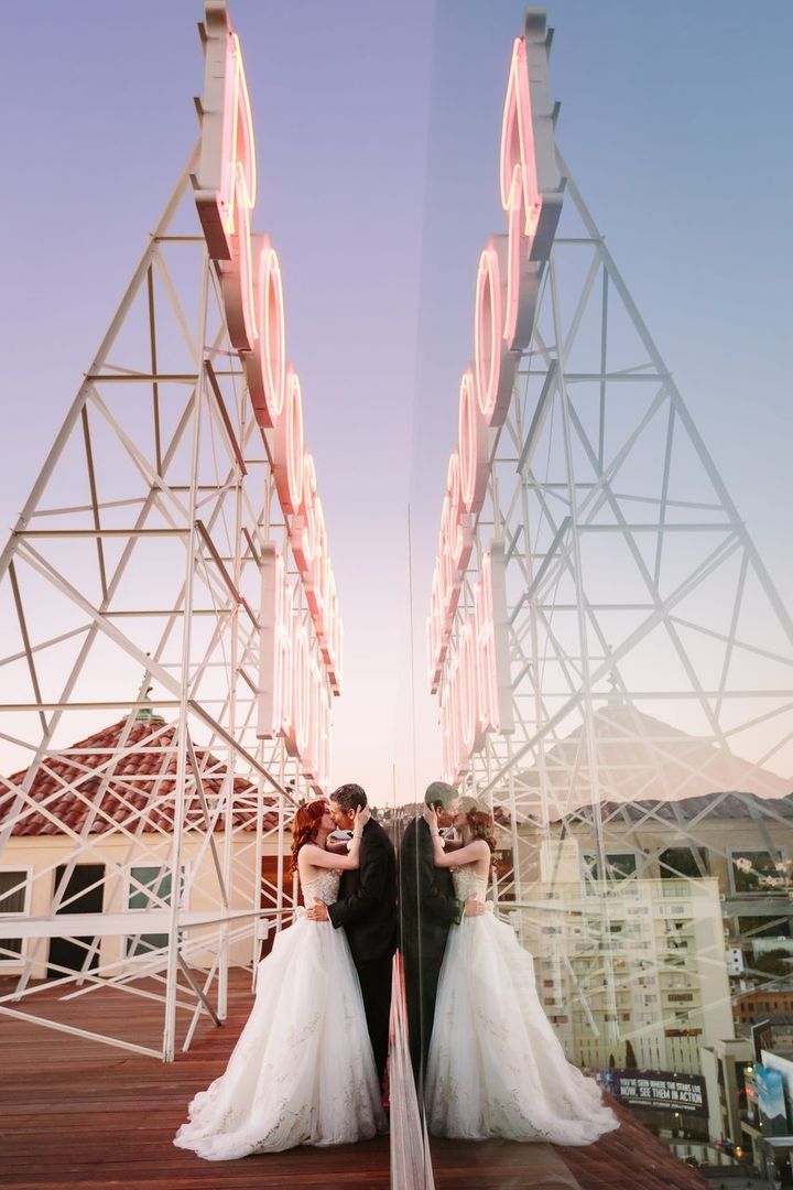 ceremony