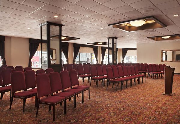 oscar-room