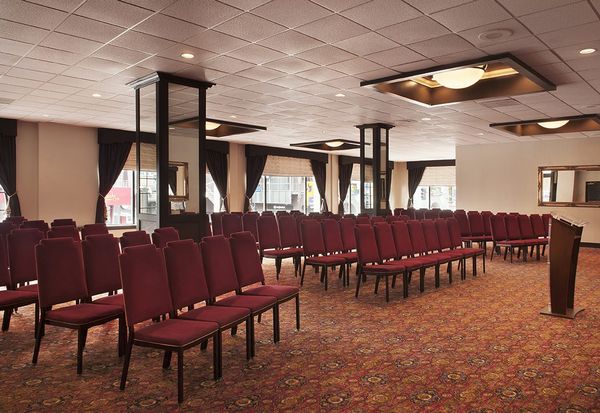 oscar-room
