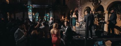 gallery-6