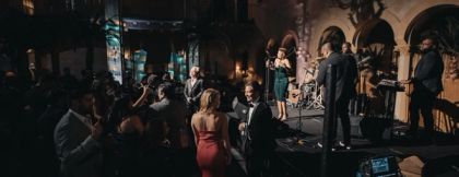gallery-6