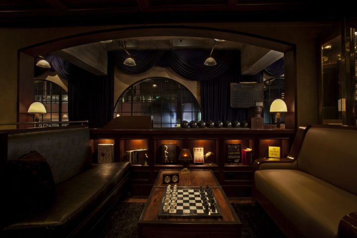 spare-room-1