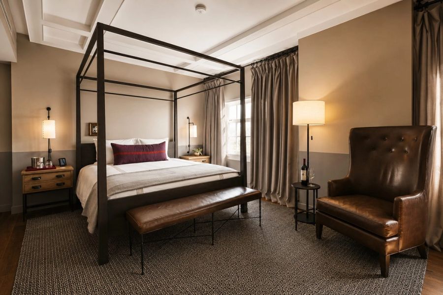 tower-room-2