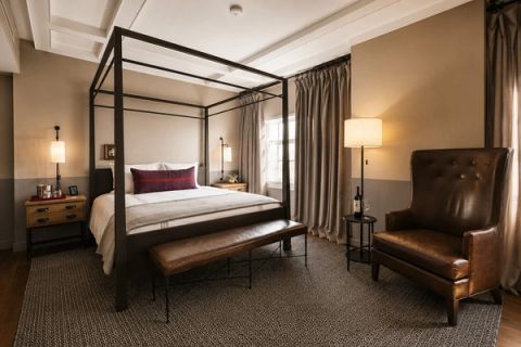 tower-room-2