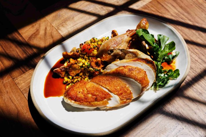gable-chicken