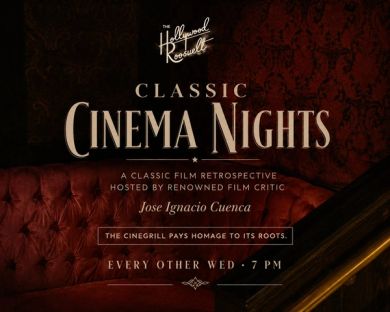 classic-cinema