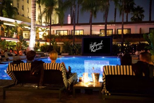 dive-in-cinema